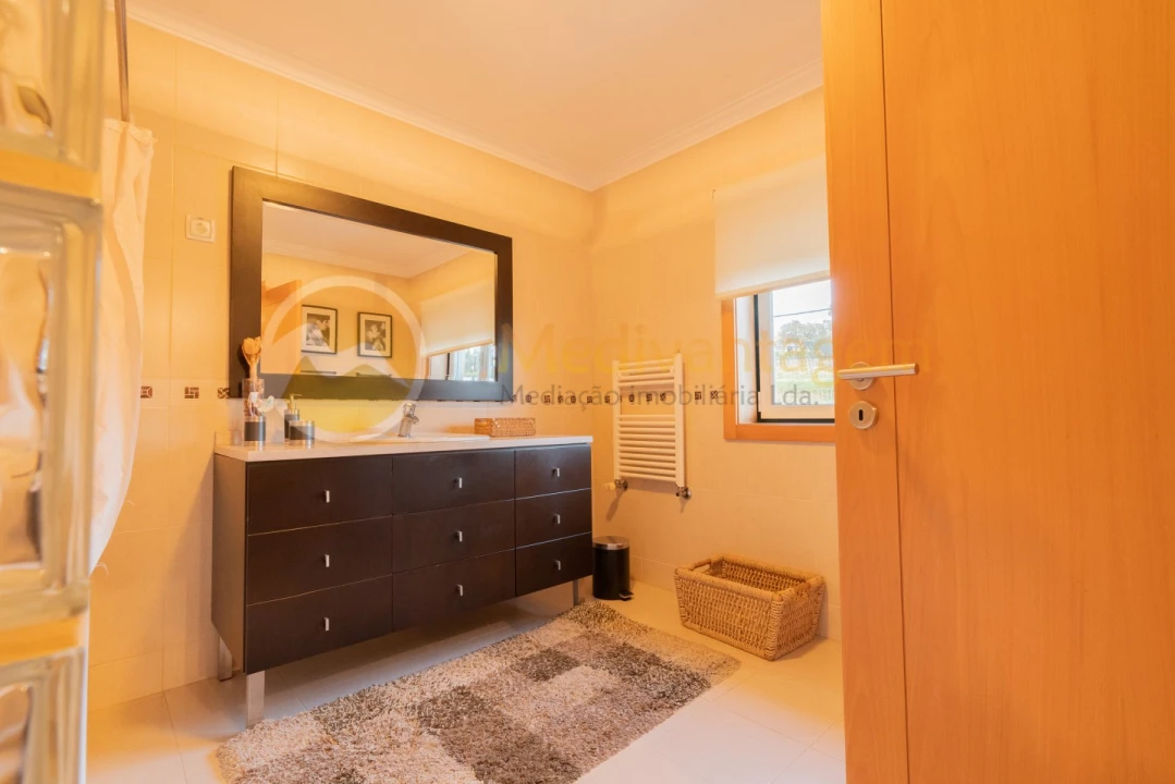 Apartamento T4 para Venda em Feitosa Foto 6