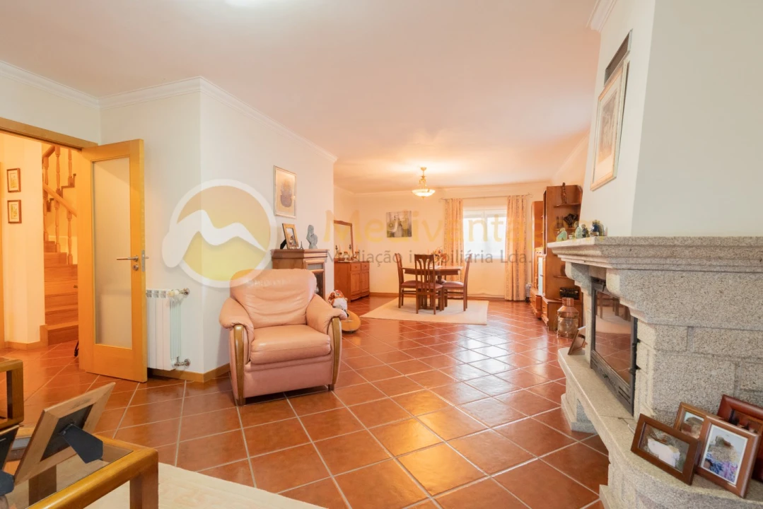 Apartamento T4 para Venda em Feitosa Foto 10