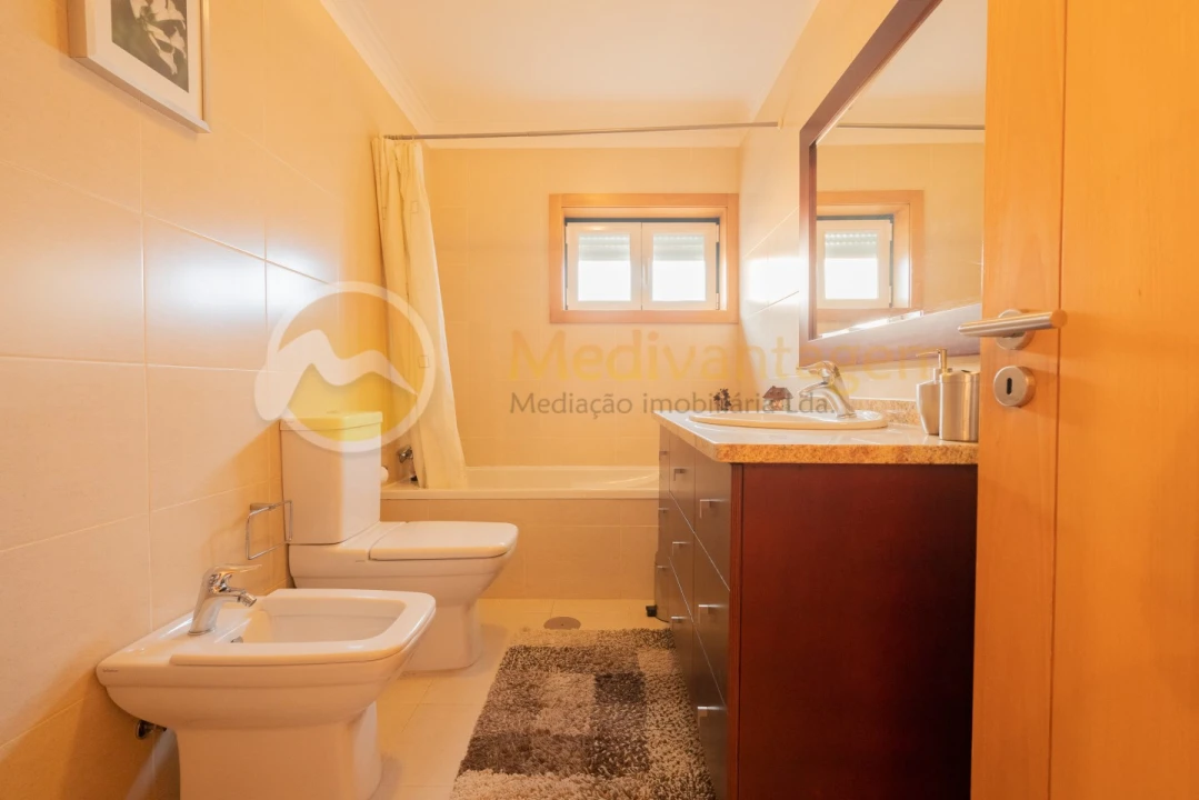 Apartamento T4 para Venda em Feitosa Foto 14