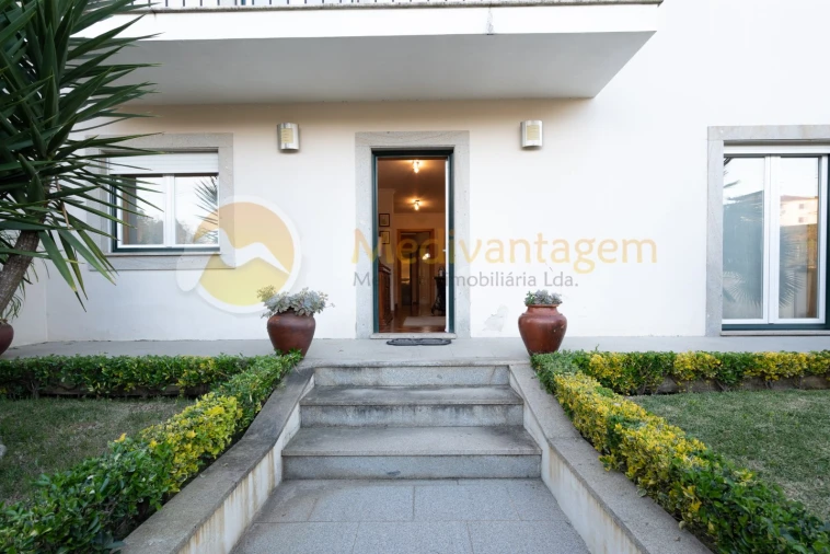 Apartamento T4 para Venda em Feitosa Foto 3