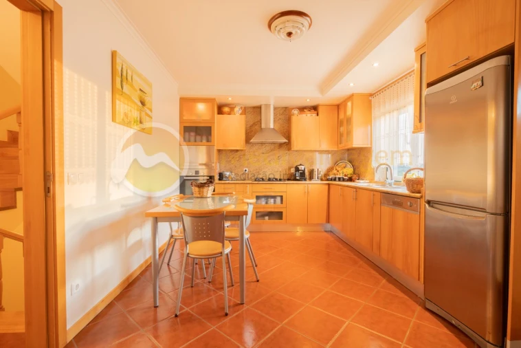 Apartamento T4 para Venda em Feitosa Foto 9