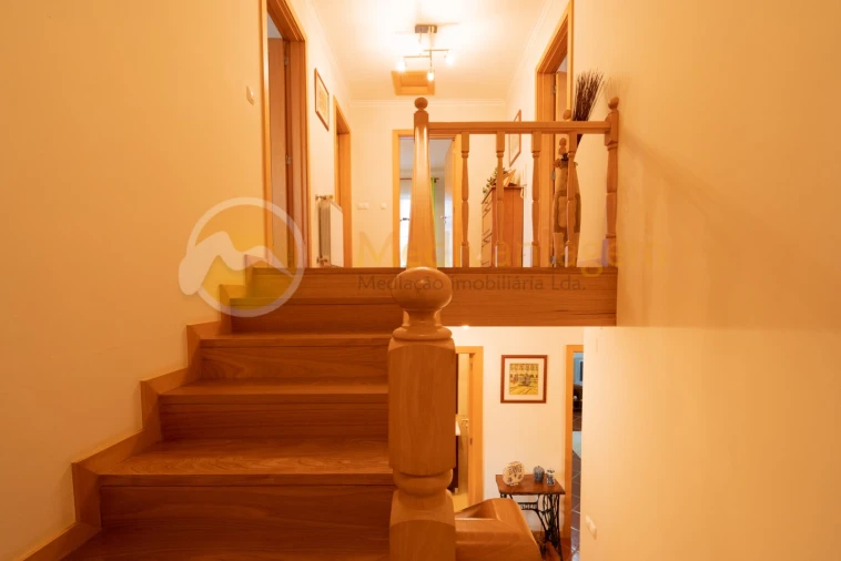 Apartamento T4 para Venda em Feitosa Foto 12