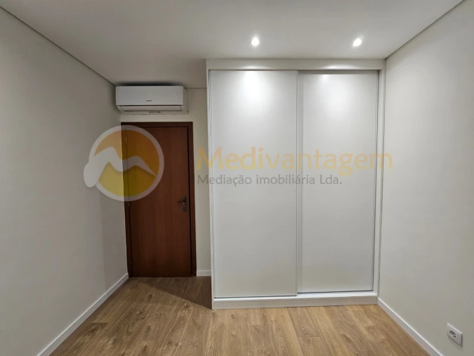 Apartamento T3 para Venda em Real, Dume e Semelhe Foto 10