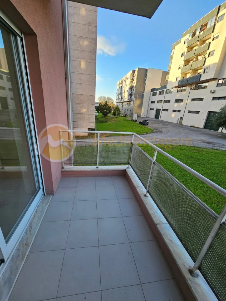 Apartamento T3 para Venda em Real, Dume e Semelhe Foto 17