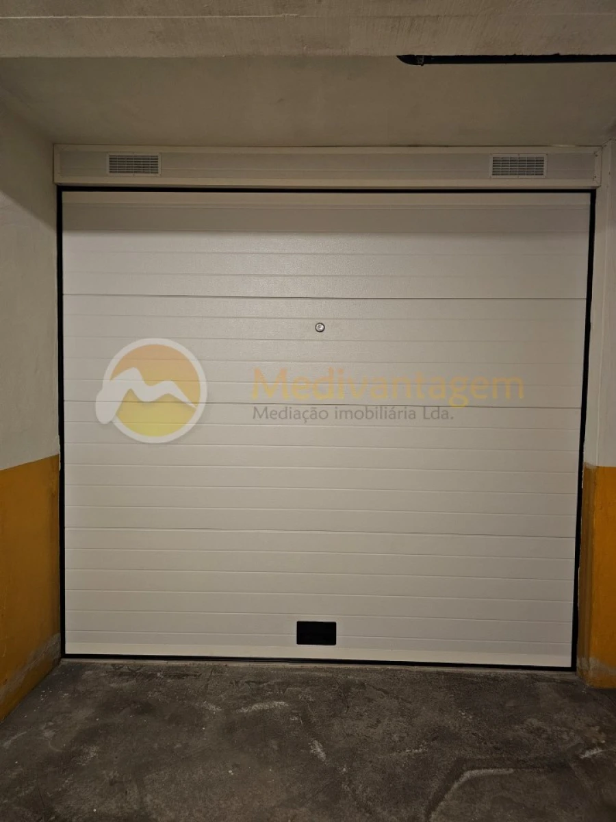 Apartamento T3 para Venda em Real, Dume e Semelhe Foto 19