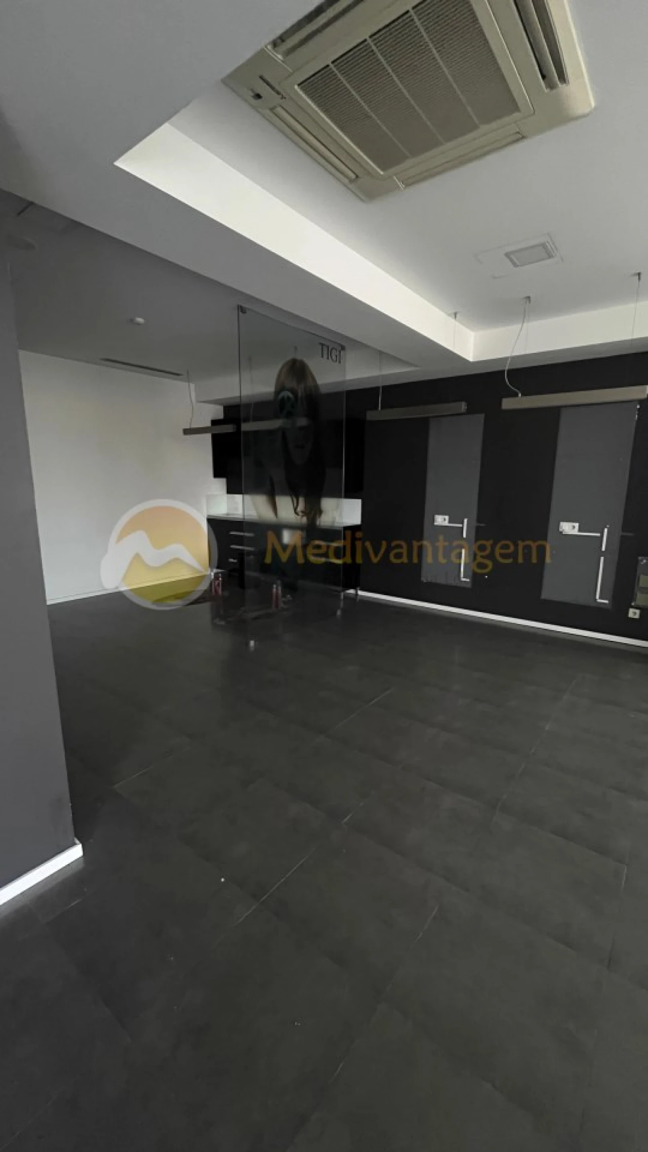 Loja para Arrendamento em Braga (São José de São Lázaro e São João do Souto) Foto 2