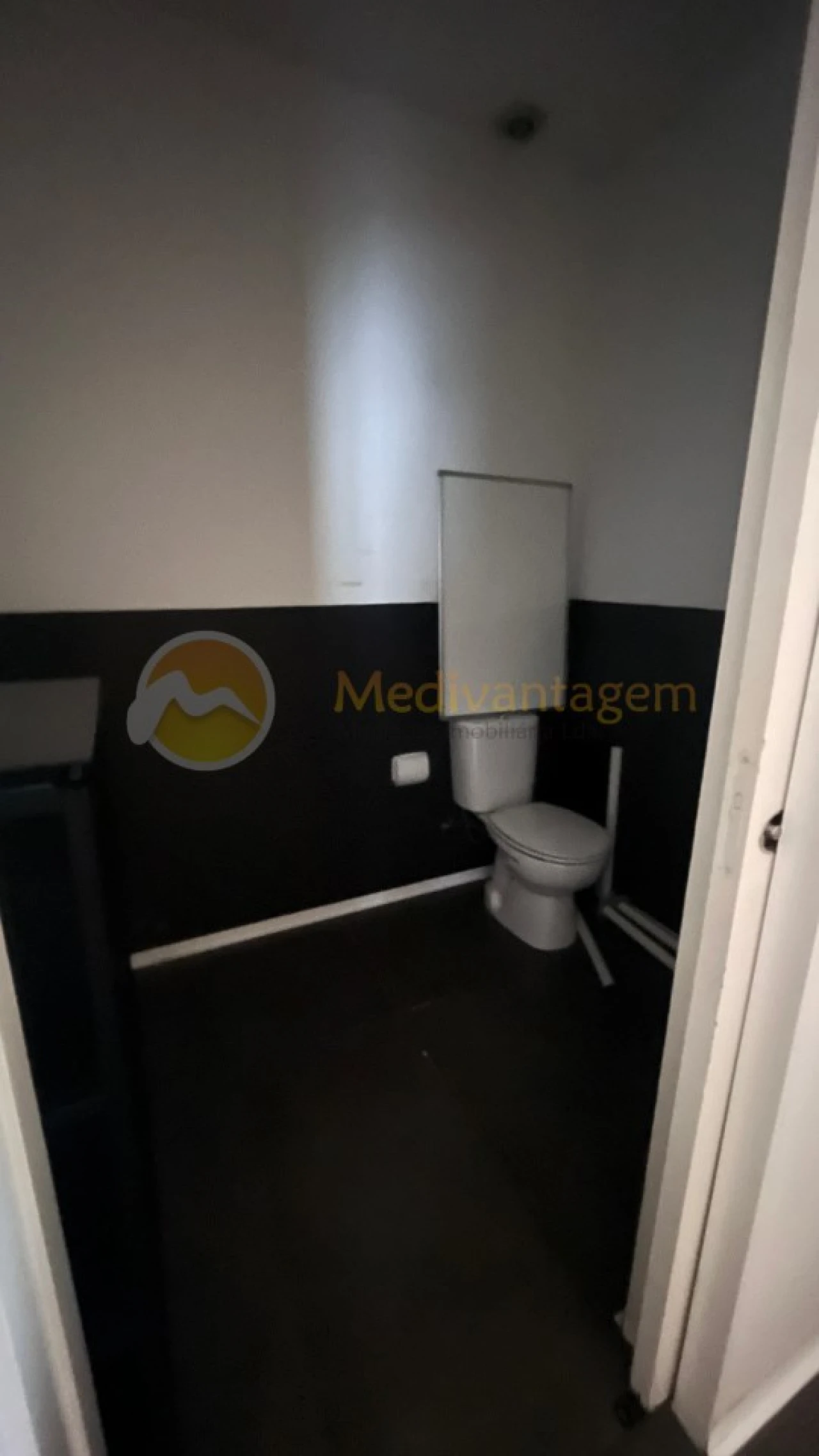 Loja para Arrendamento em Braga (São José de São Lázaro e São João do Souto) Foto 5