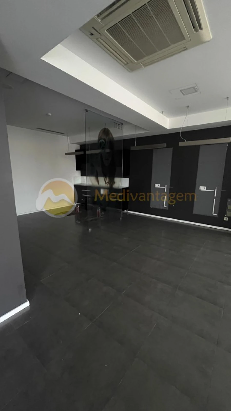 Loja para Arrendamento em Braga (São José de São Lázaro e São João do Souto) Foto 2