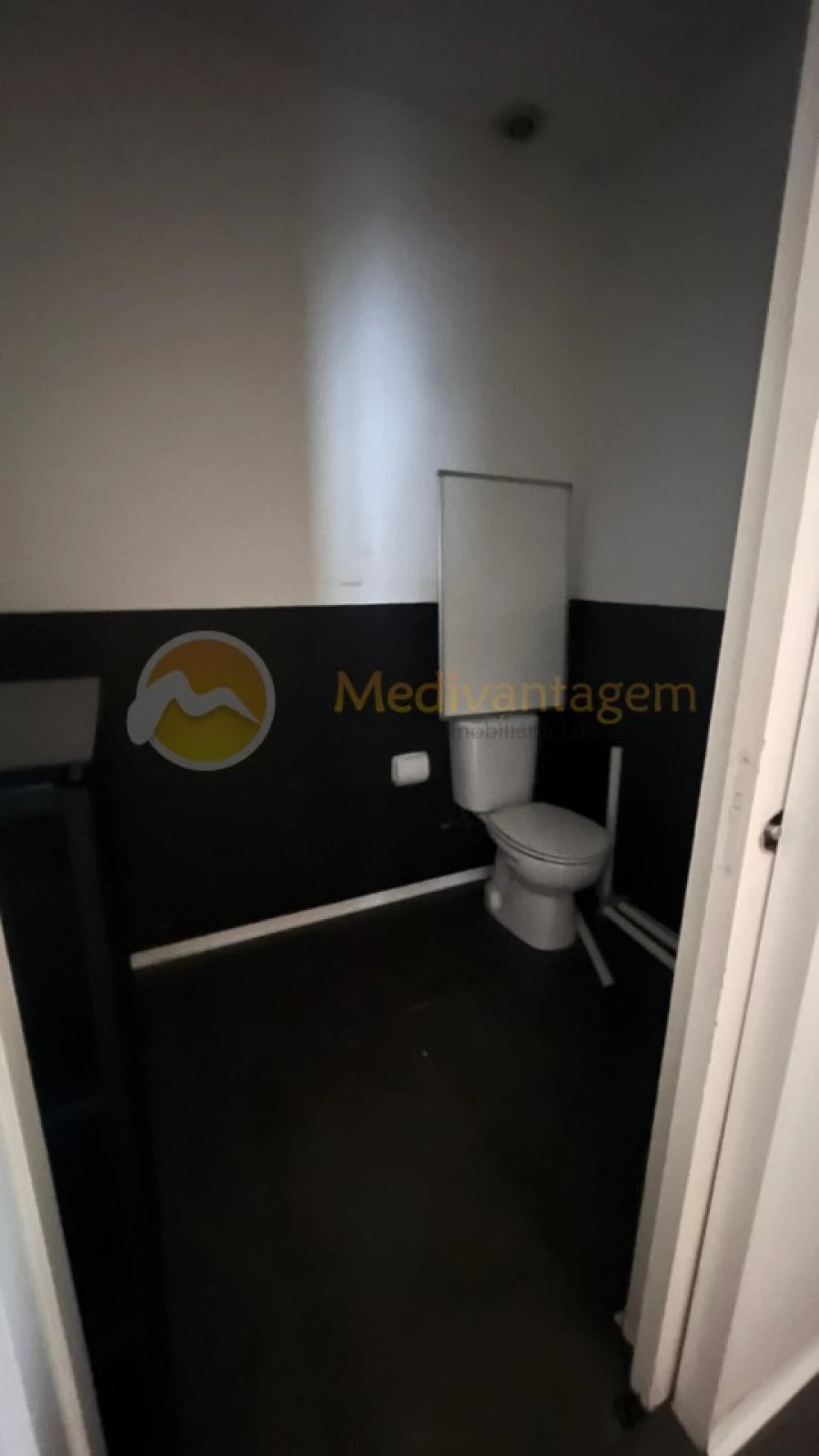 Loja para Arrendamento em Braga (São José de São Lázaro e São João do Souto) Foto 5