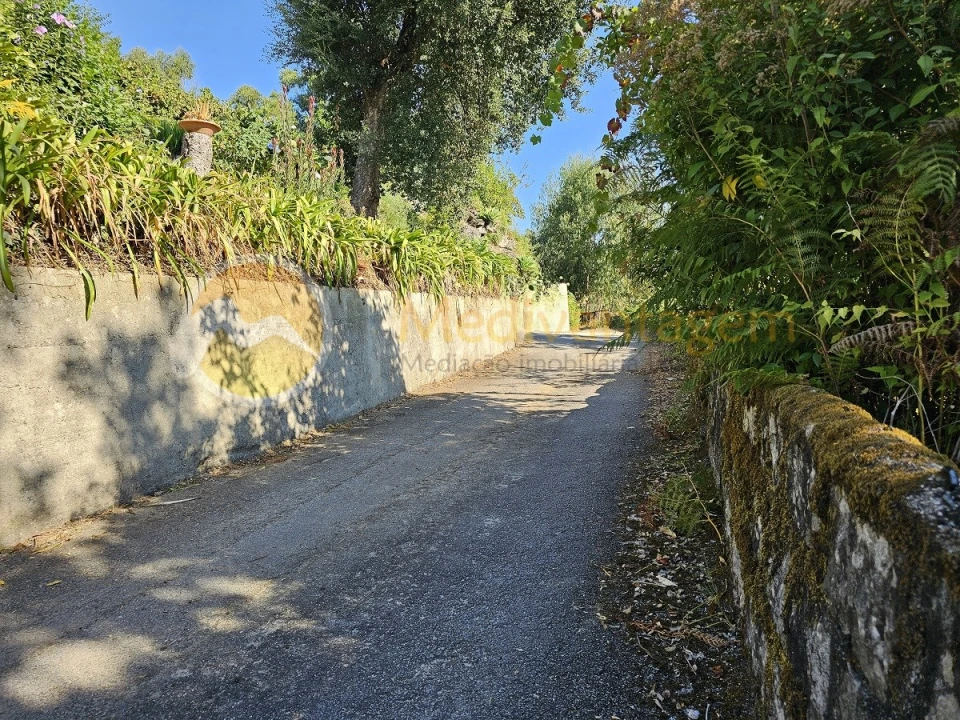 Moradia para Venda em Covelas Foto 10