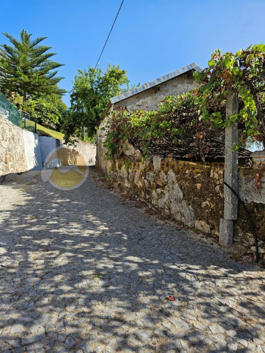 Moradia para Venda em Covelas Foto 17