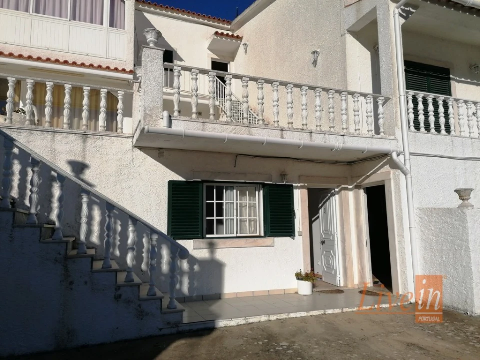 Quinta T14 para Venda em Bucelas Foto 7