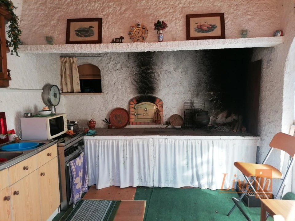 Quinta T14 para Venda em Bucelas Foto 17