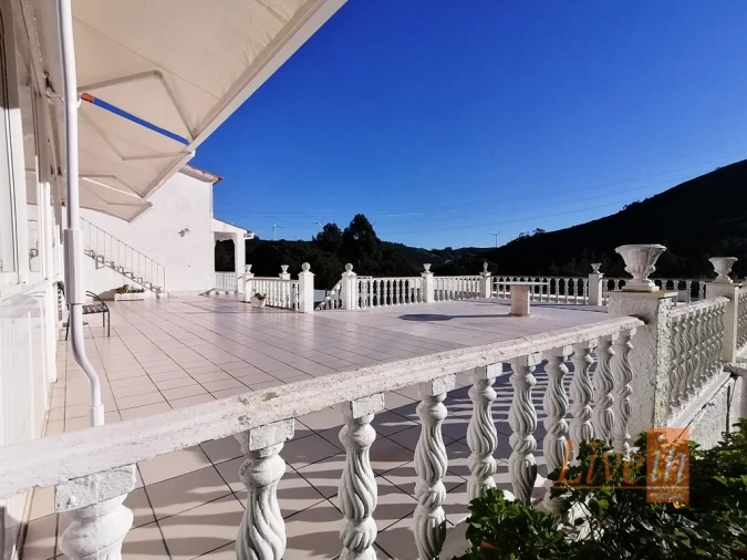 Quinta T14 para Venda em Bucelas Foto 2