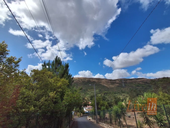 Quinta T14 para Venda em Bucelas Foto 44