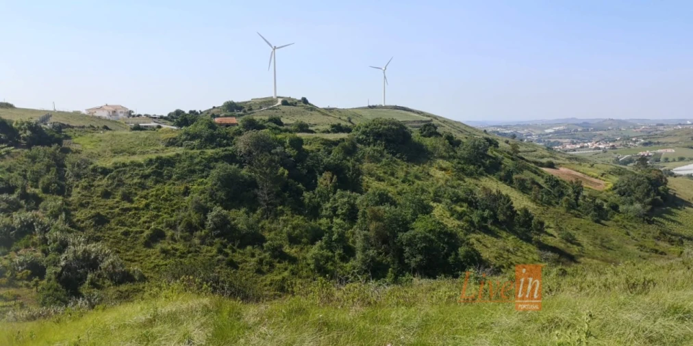 Terreno para Venda em Milharado