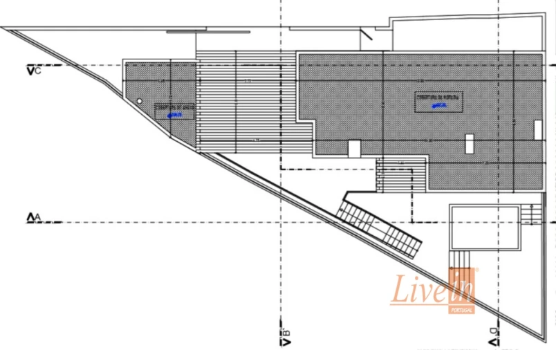 Terreno para Venda em Ericeira Foto 9
