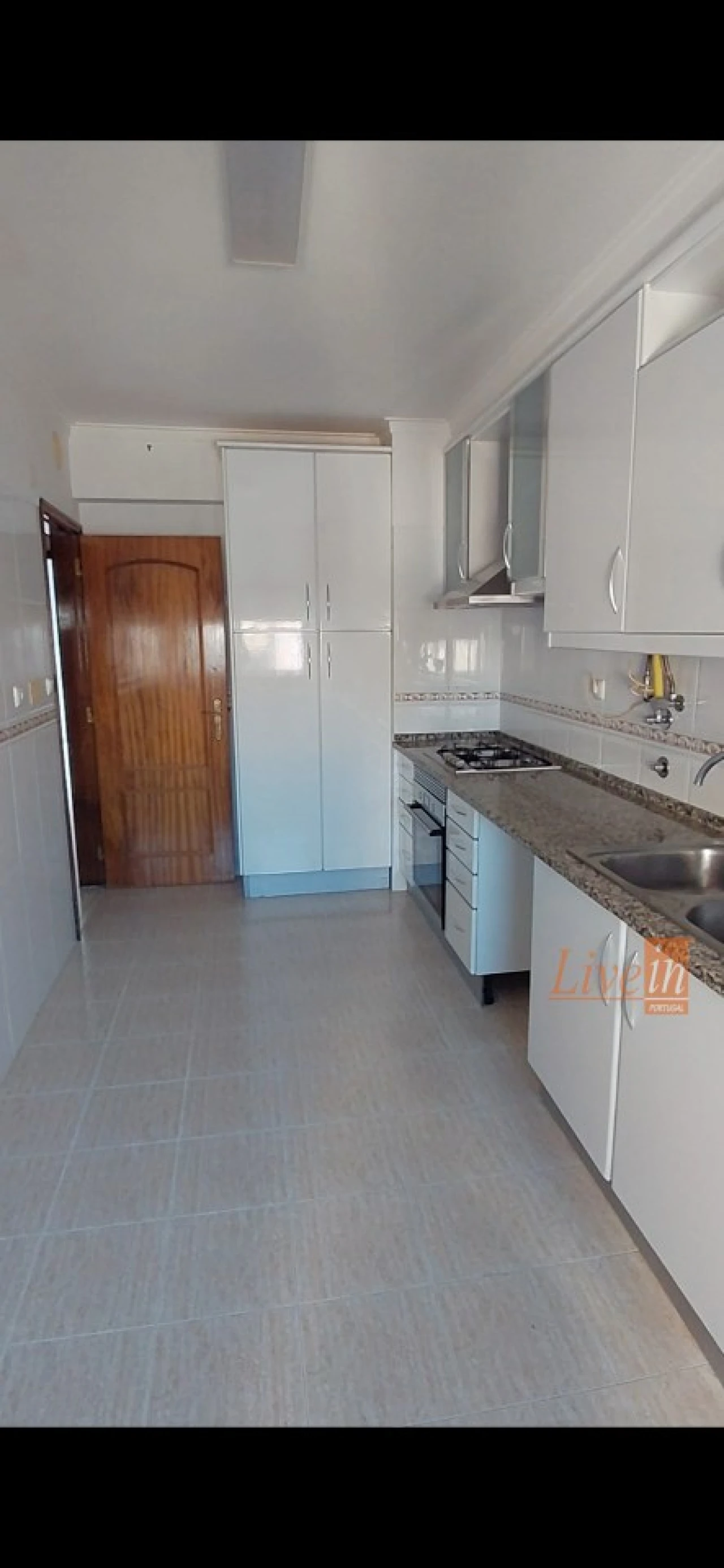 Apartamento T3 para Venda em Carregado e Cadafais Foto 3
