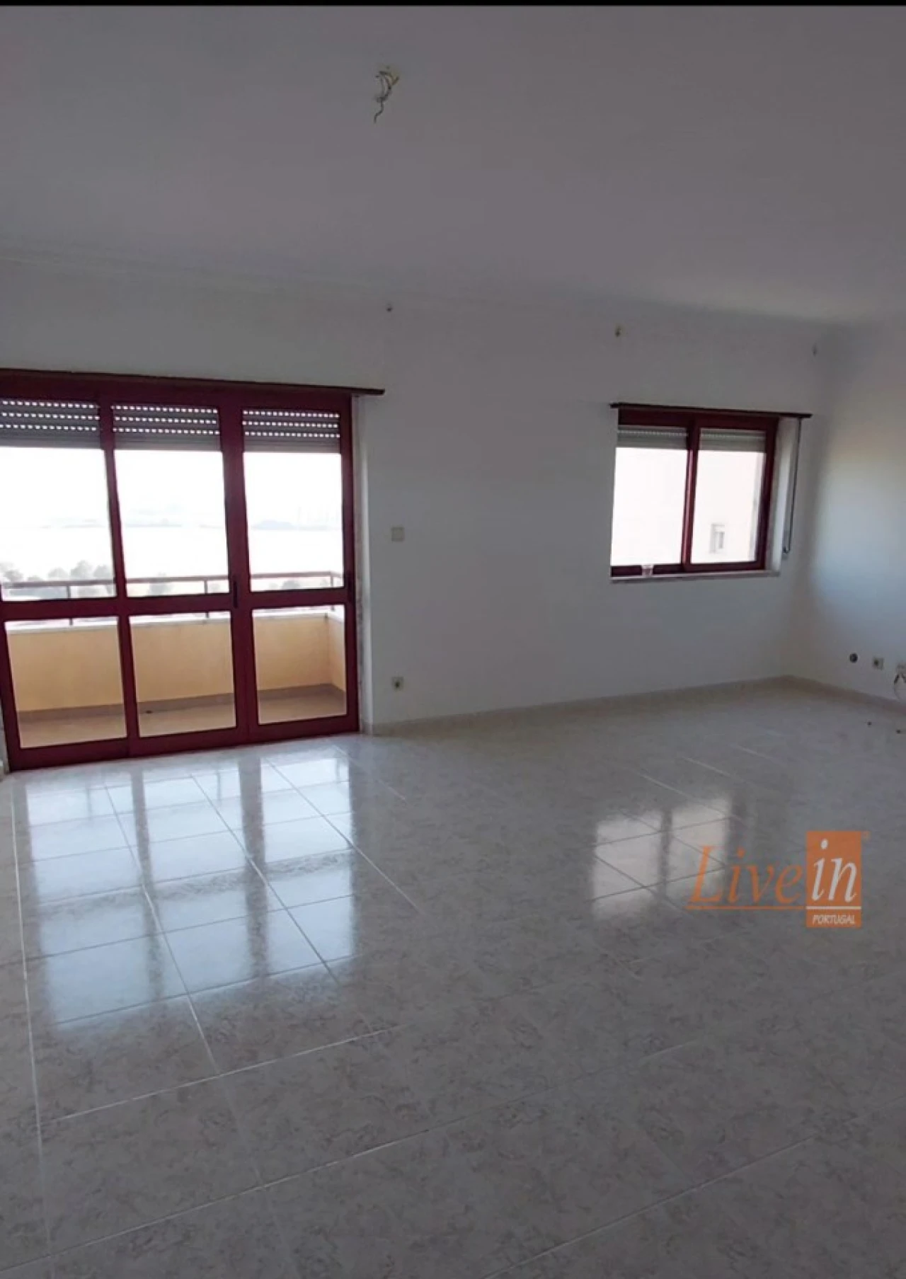 Apartamento T3 para Venda em Carregado e Cadafais Foto 4