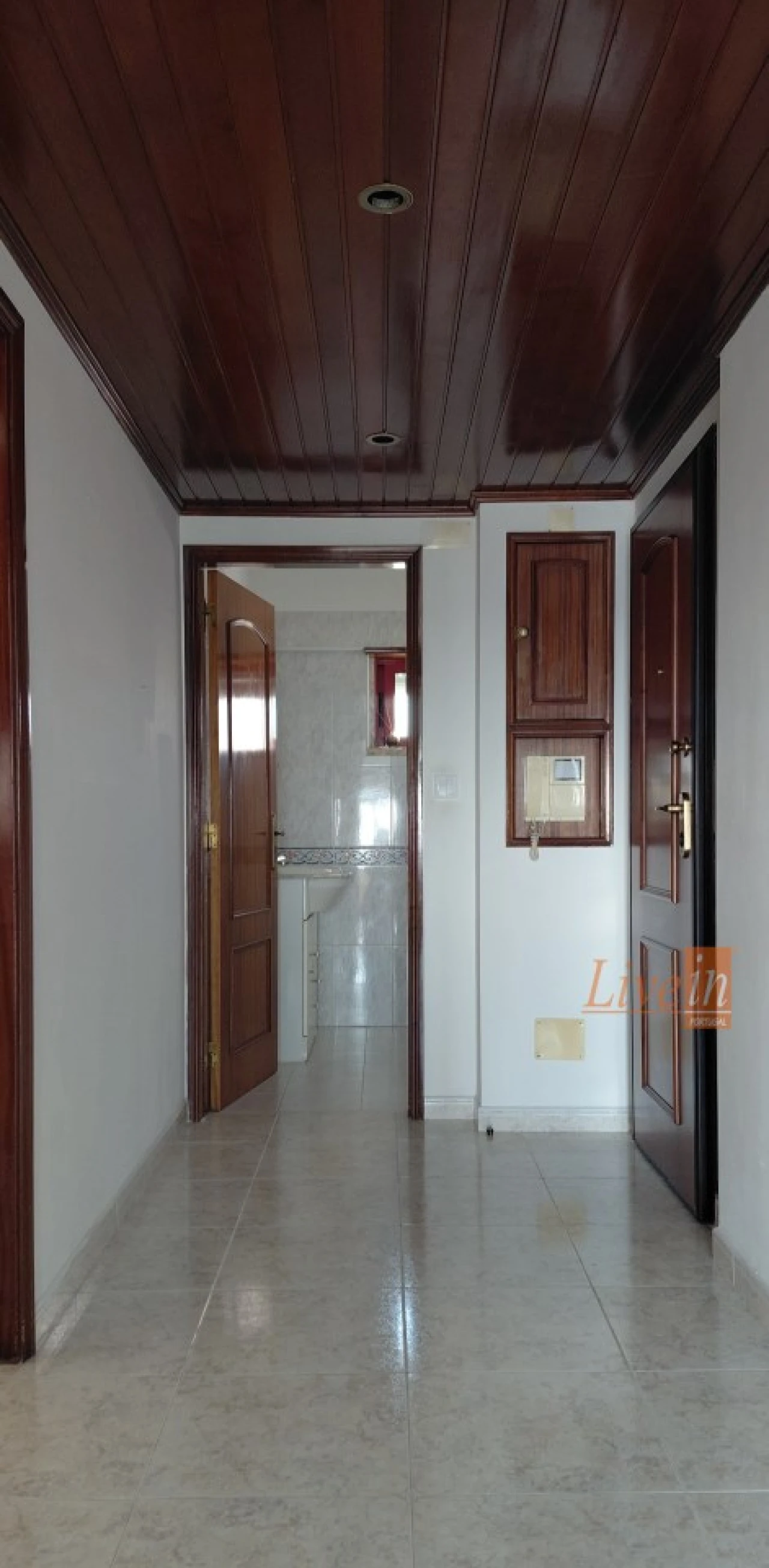 Apartamento T3 para Venda em Carregado e Cadafais Foto 10