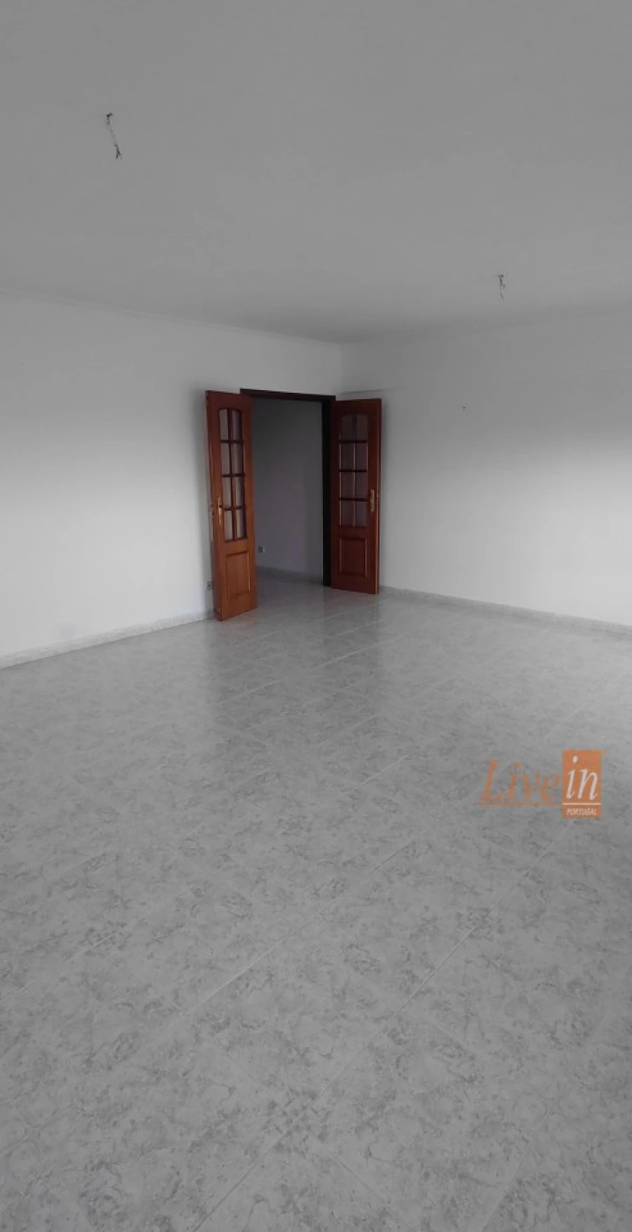 Apartamento T3 para Venda em Carregado e Cadafais Foto 5