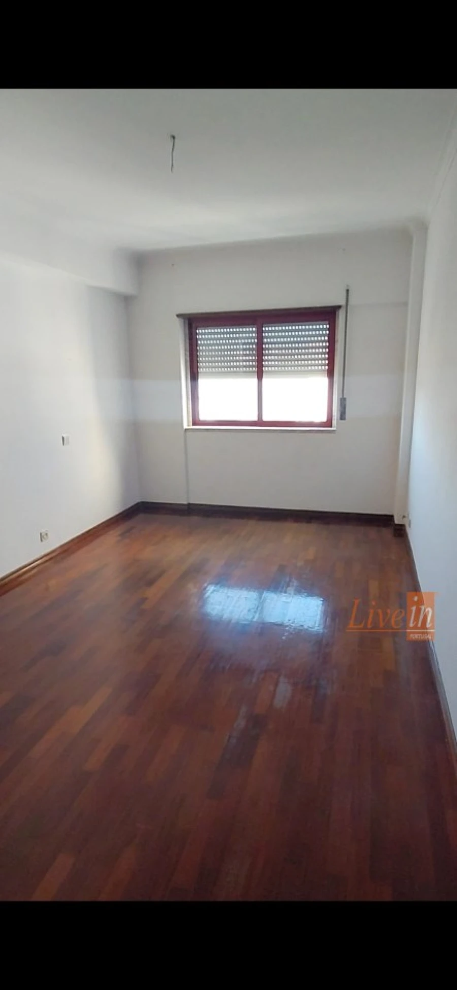 Apartamento T3 para Venda em Carregado e Cadafais Foto 7