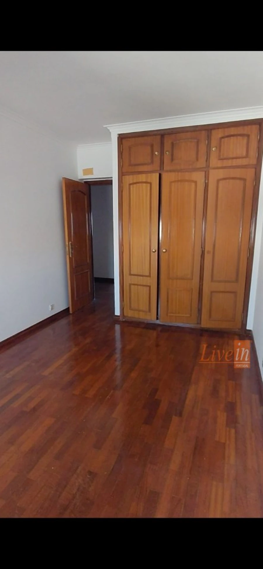 Apartamento T3 para Venda em Carregado e Cadafais Foto 9