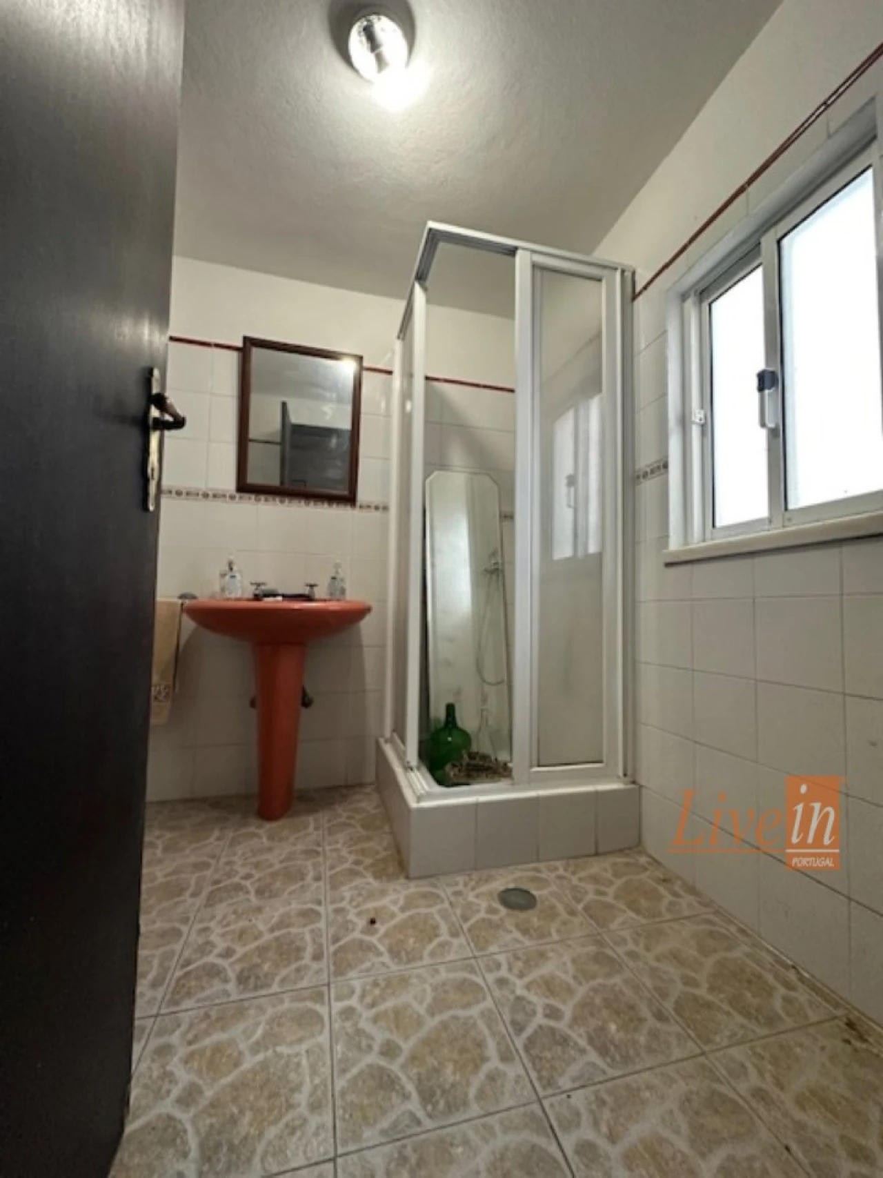 Moradia T4 para Venda em Ericeira Foto 20