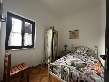 Moradia T4 para Venda em Ericeira
