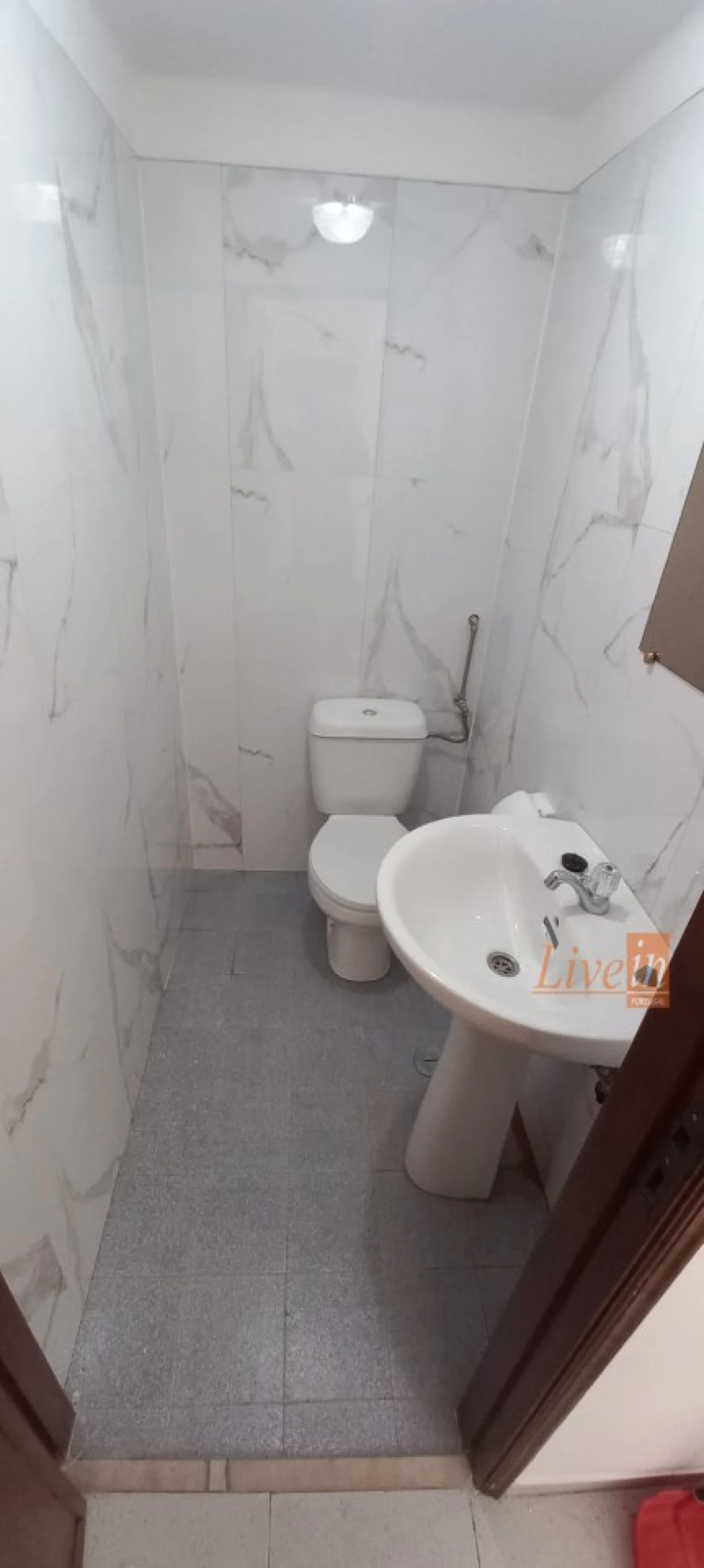 Loja para Venda em Loures Foto 13