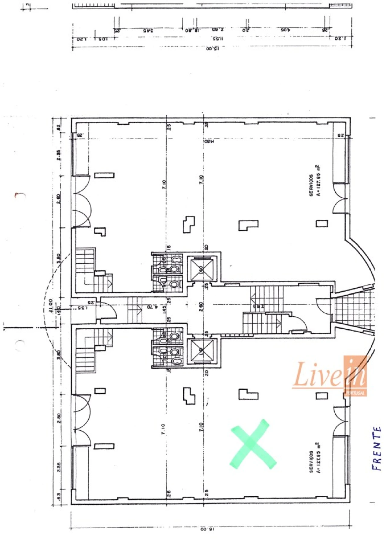 Loja para Venda em Loures Foto 34