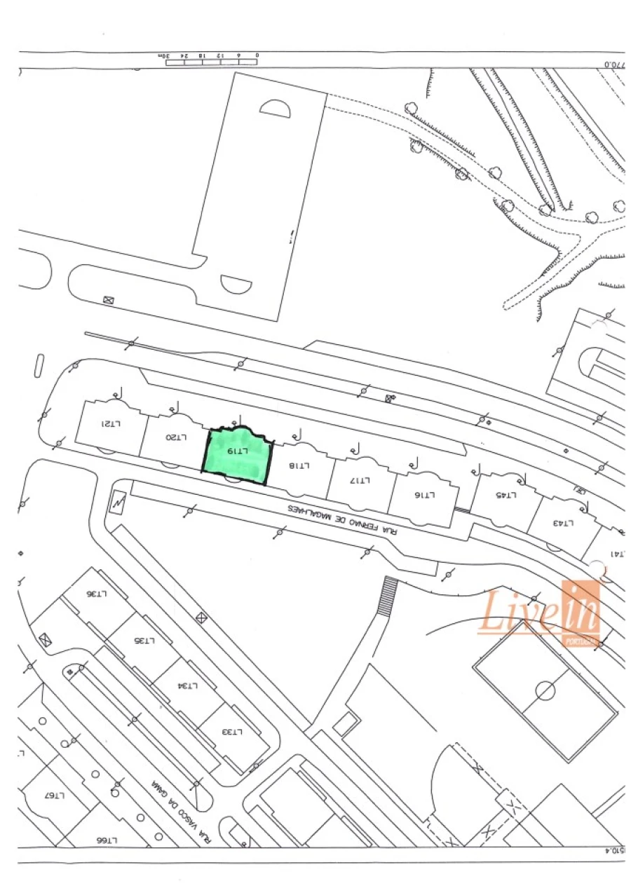 Loja para Venda em Loures Foto 32