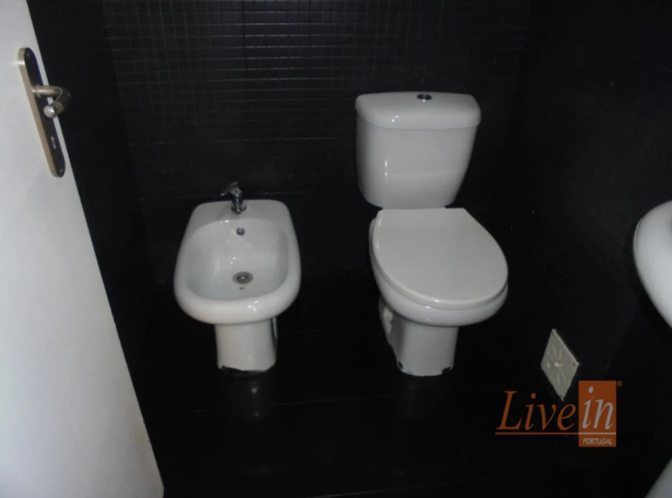 Apartamento T3 para Venda em Aldeia Galega da Merceana e Aldeia Gavinha Foto 9