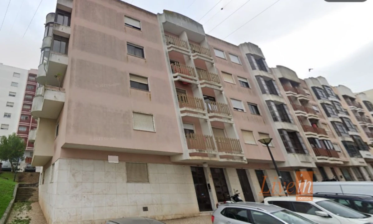 Loja para Venda em Cacém e São Marcos Foto 2