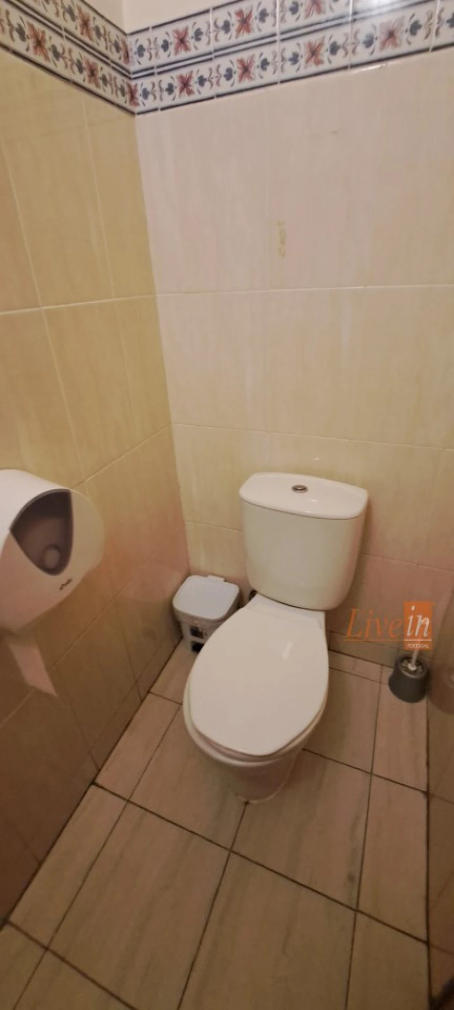 Negócio para Venda em Algueirão-Mem Martins Foto 5