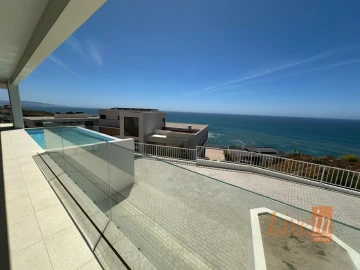 Moradia T3 para Venda em Ericeira