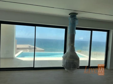 Moradia T3 para Venda em Ericeira