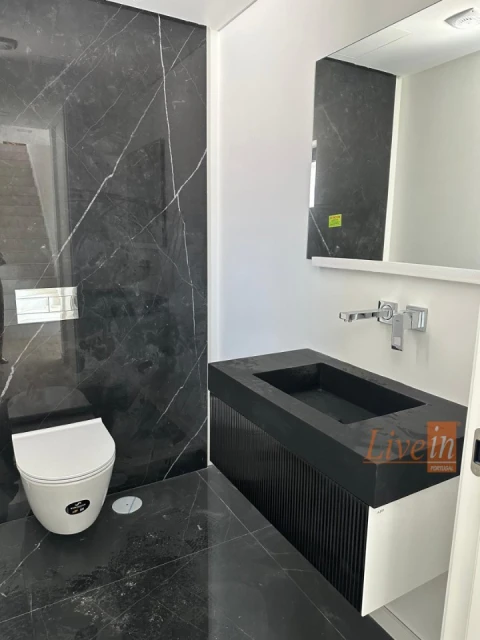 Moradia T3 para Venda em Ericeira