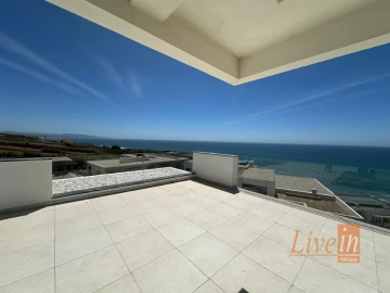 Moradia T3 para Venda em Ericeira