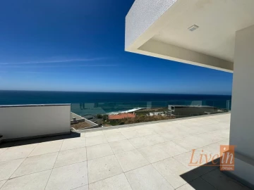Moradia T3 para Venda em Ericeira