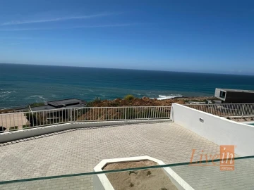Moradia T3 para Venda em Ericeira
