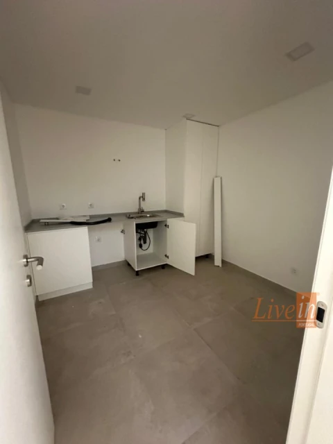 Moradia T3 para Venda em Ericeira