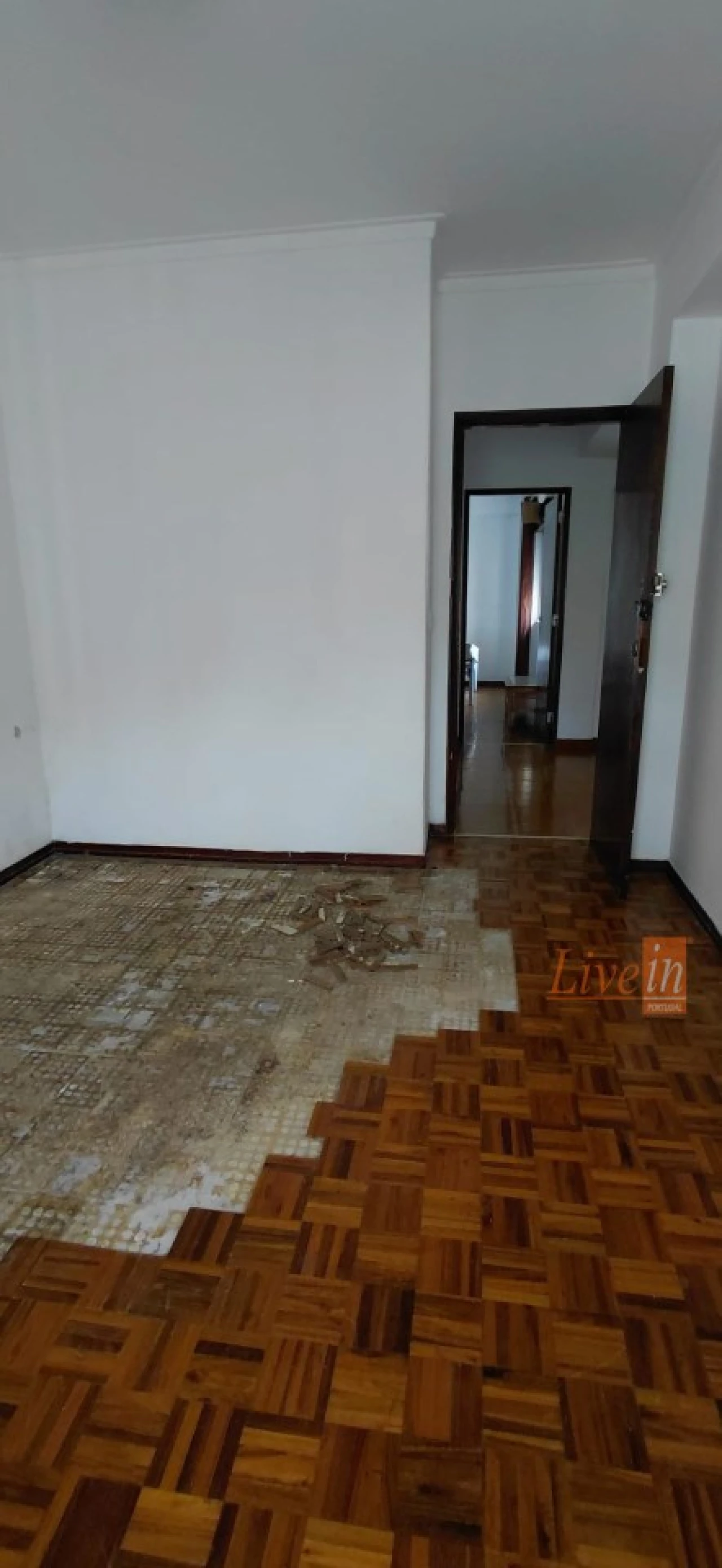 Apartamento T3 para Venda em Carregado e Cadafais Foto 8