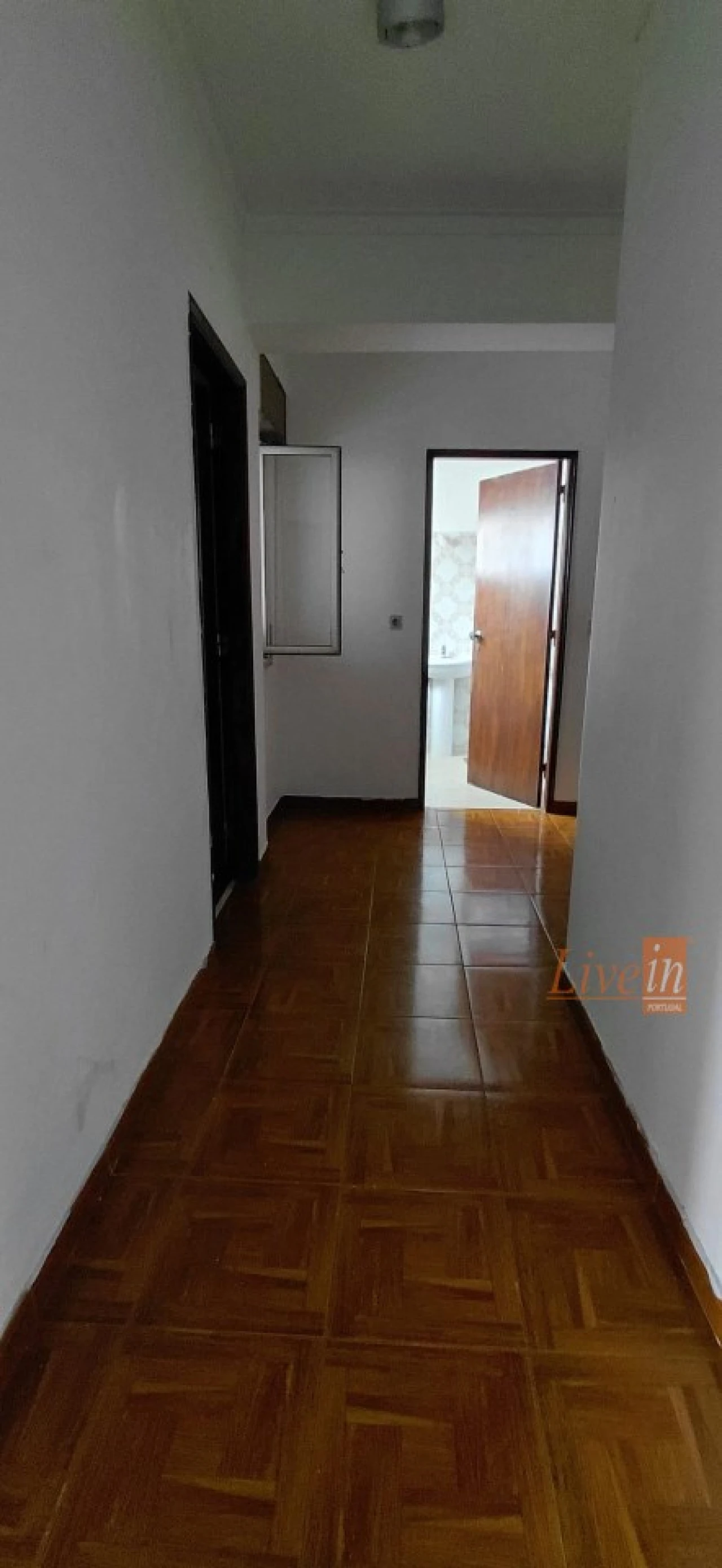 Apartamento T3 para Venda em Carregado e Cadafais Foto 10