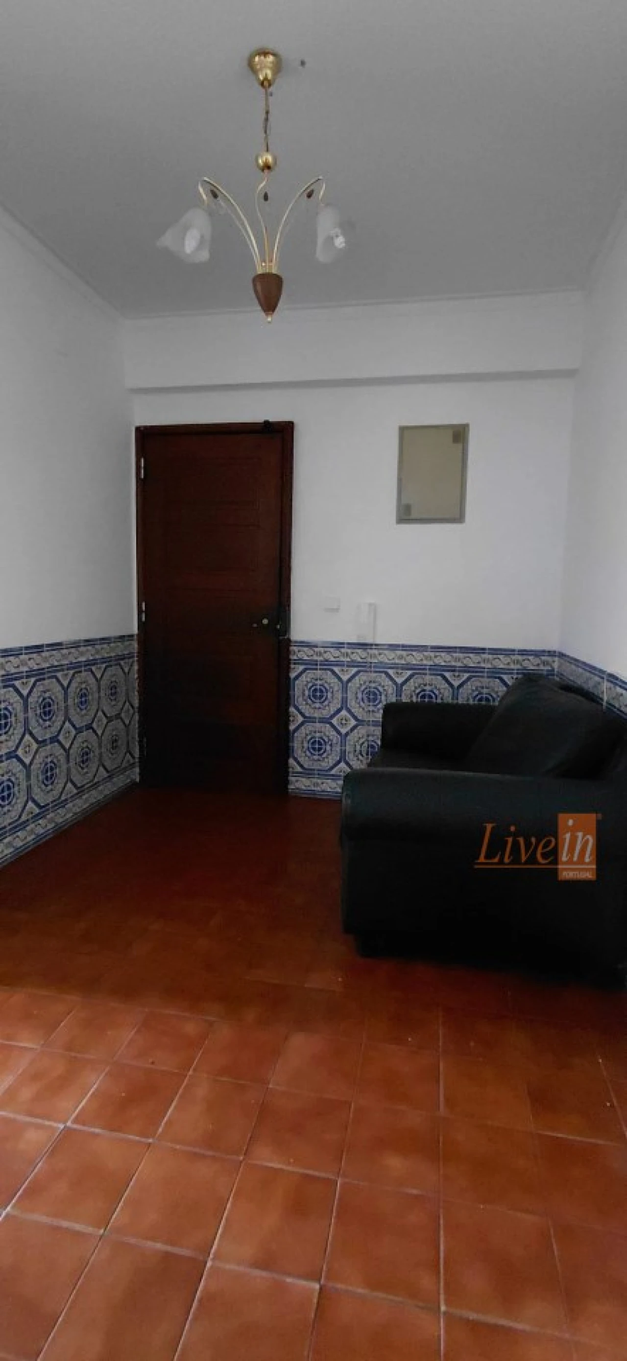 Apartamento T3 para Venda em Carregado e Cadafais Foto 11