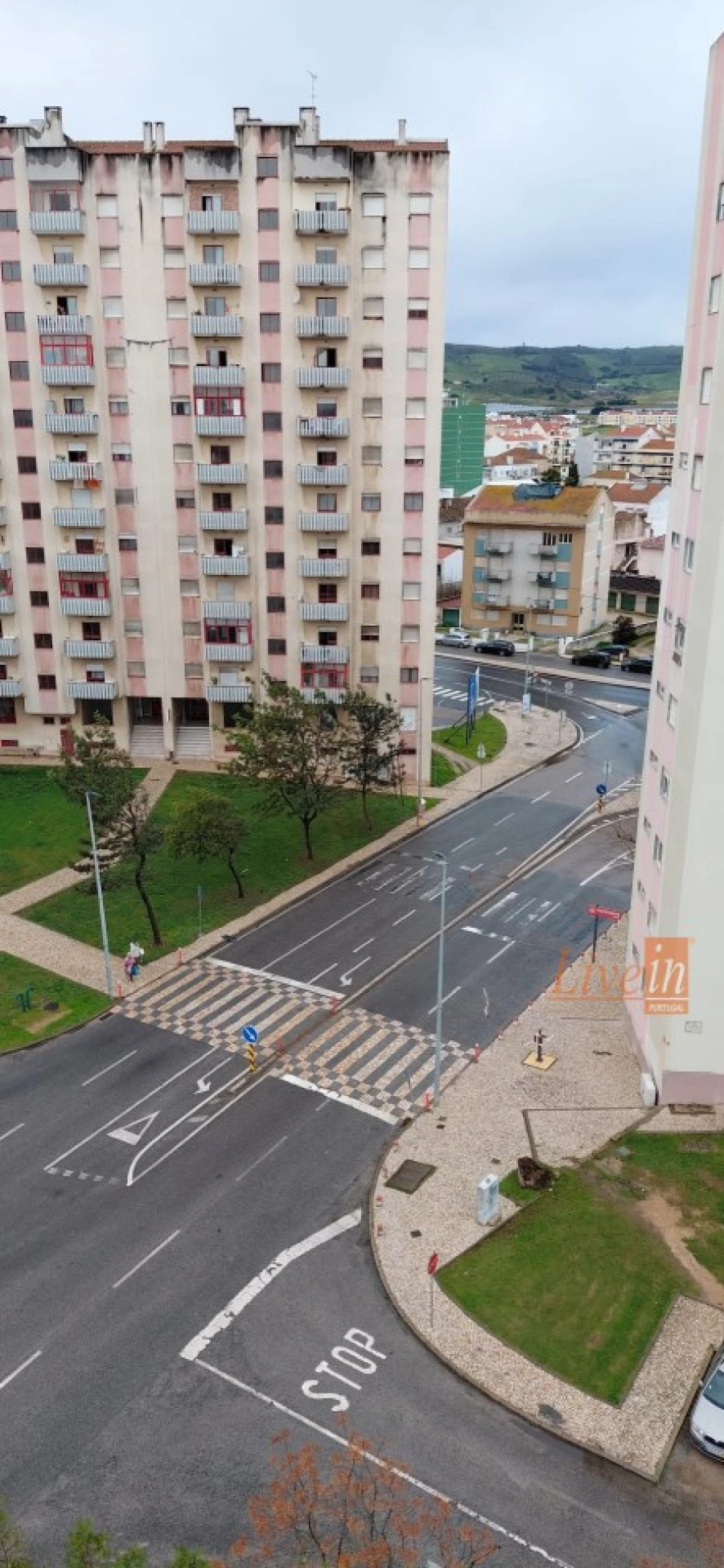 Apartamento T3 para Venda em Carregado e Cadafais Foto 2