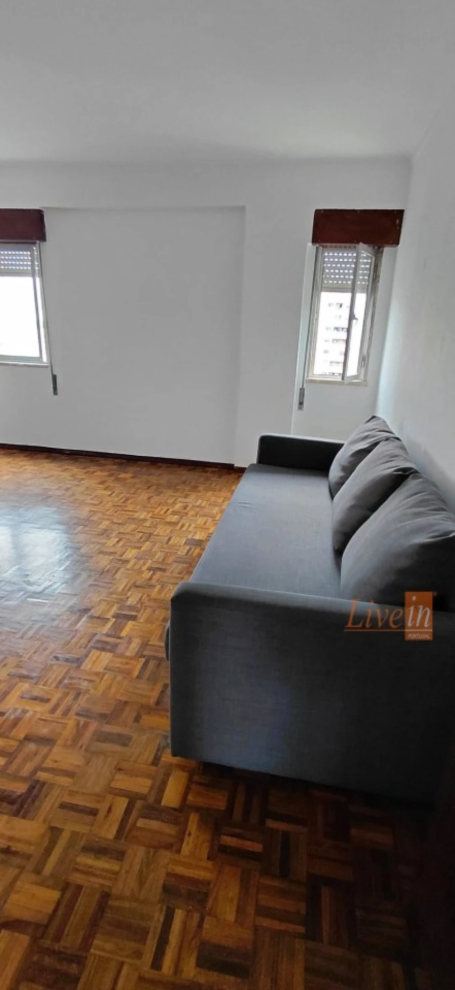 Apartamento T3 para Venda em Carregado e Cadafais Foto 7