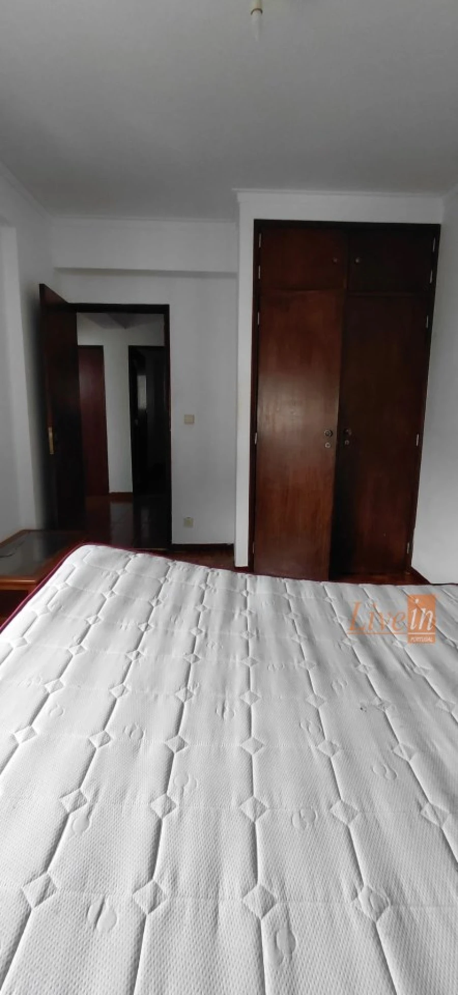 Apartamento T3 para Venda em Carregado e Cadafais Foto 9