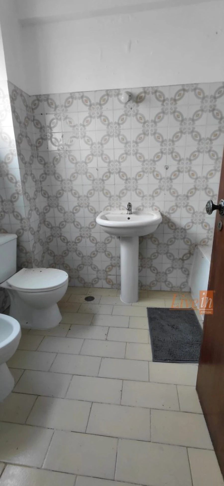 Apartamento T3 para Venda em Carregado e Cadafais Foto 12