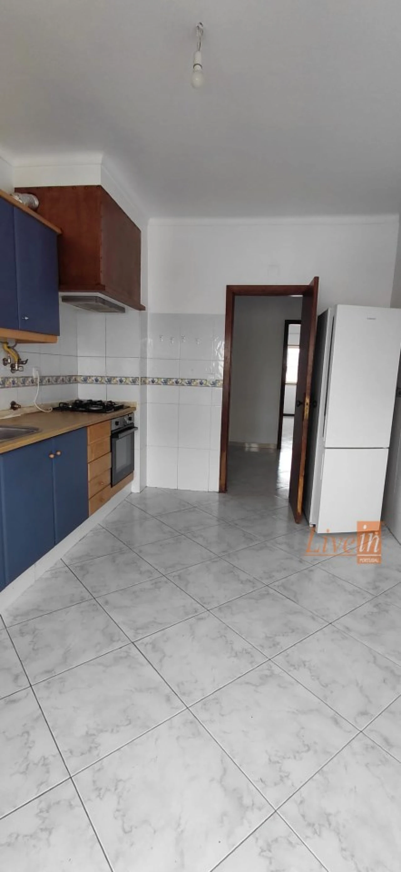Apartamento T3 para Venda em Carregado e Cadafais Foto 2